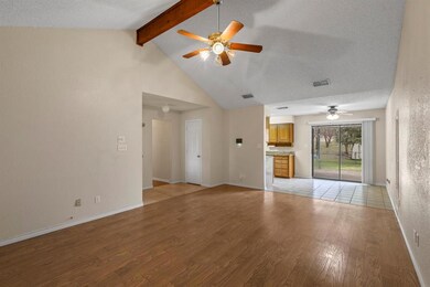 1424 W Ball St, Weatherford, TX 76086 - photo 4