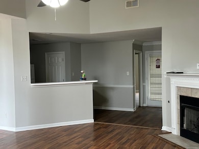 2733 Breezy Ridge Trail, Cordova, TN 38016 - photo 5