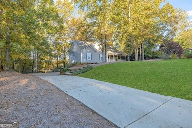 7050 Walnut Mill Ct, Cumming, GA 30040 - photo 5