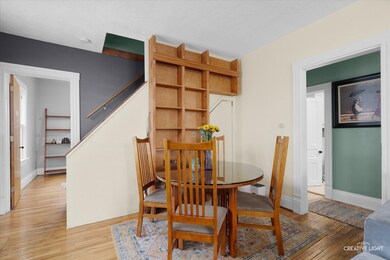 107 E Washington St, Oswego, IL 60543 - photo 6