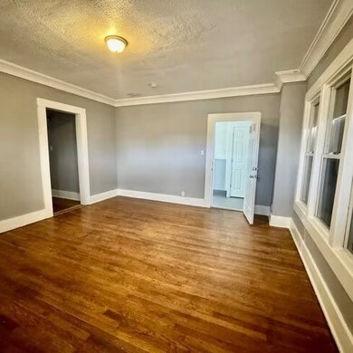 8790 Kimberly Ct, Detroit, MI 48204 - photo 5