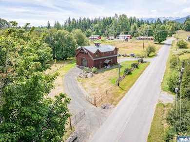 273 Pearce Rd, Port Angeles, WA 98362 - photo 7