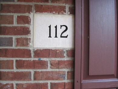 112 Northbrook Rd, Nicholasville, KY 40356 - photo 6