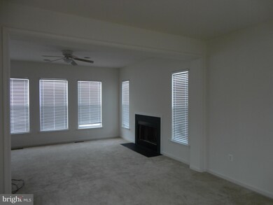 4148 Chatham Dr, King George, VA 22485 - photo 2