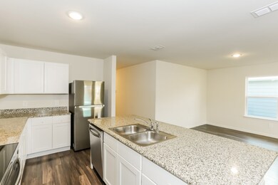 425 Shorty St, Mabank, TX 75147 - photo 7