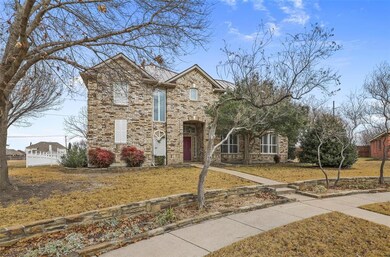 5423 Palace Dr, Richardson, TX 75082 - photo 5