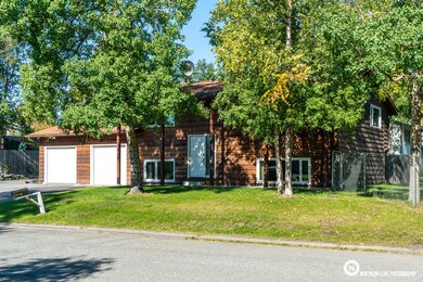 35_AngleExterior