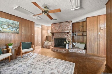 6010 Louisiana 22, Sorrento, LA 70778 - photo 4