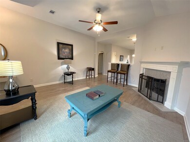 469 Buena Vista Way, Prattville, AL 36067 - photo 5