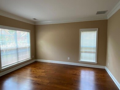 5855 Branch Valley Way, Cumming, GA 30040 - photo 4