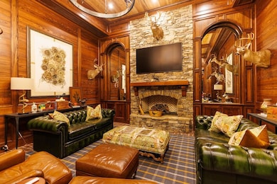 0 Teeterville Rd, Lakeland, GA - photo 6