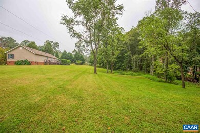 750 Horse Ridge Way, Earlysville, VA 22936 - photo 6