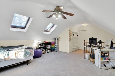 7 Barilone Cir, Maynard, MA 01754 - photo 4