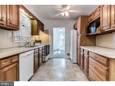 122 Carlie Rd, Wilmington, DE 19803 - photo 7