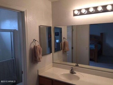 67 S Tercera Place, Chandler, AZ 85226 - photo 5