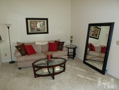 unlisted-address, Wilmington, NC 28403 - photo 4