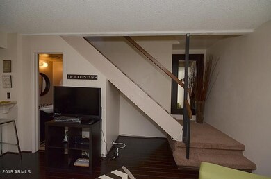 10414 N 11th Place, Phoenix, AZ 85020 - photo 5