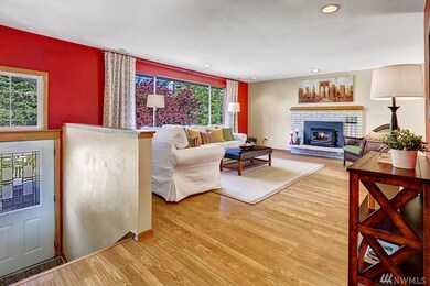22409 93rd Place W, Edmonds, WA 98020 - photo 4