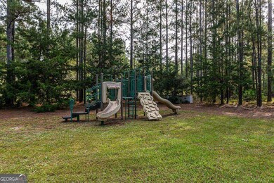 Lot 43 La Sole Ln, Waverly, GA 31565 - photo 5