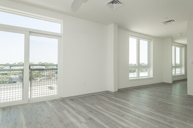 75 Braintree St, Allston, MA 02134 - photo 7