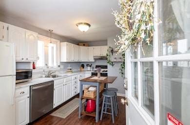 26 Becket St unit 3, Salem, MA 01970 - photo 7