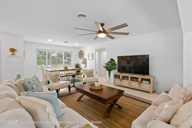 8045 W Lake Dr, West Palm Beach, FL 33406 - photo 6