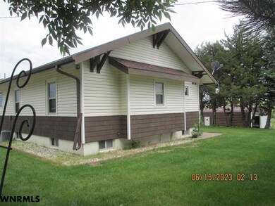 80010 Stonegate Rd, Minatare, NE 69356 - photo 2