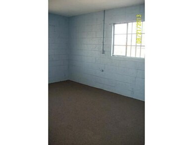 7736 Ranchland Dr, El Paso, TX 79915 - photo 4