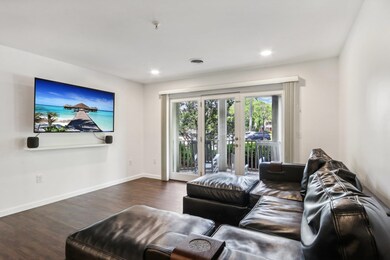 5 Bartemus Trail unit U104, Nashua, NH 03063 - photo 4