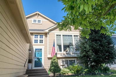 8908 N Pamela St, Spokane, WA 99208 - photo 2