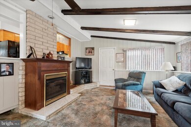 1033 Simca Terrace, Vineland, NJ 08360 - photo 4