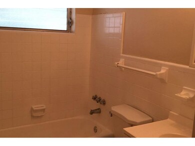 2648 Nassau Dr, Miramar, FL 33023 - photo 4