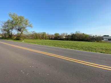 1110 N 3rd St, Grove, OK 74344 - photo 4