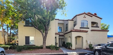 2975 Bluegrass Ln unit 824, Henderson, NV 89074 - photo 2