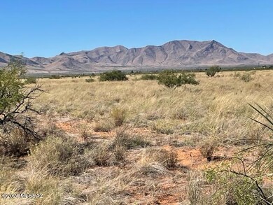 TBD Quincy Rd unit 3, Cochise, AZ 85606 - photo 4