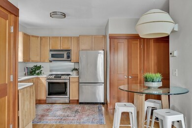 190 Tremont St unit 1, Somerville, MA 02143 - photo 4