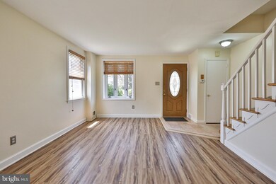 204 Lakeview Dr, Ridley Park, PA 19078 - photo 7