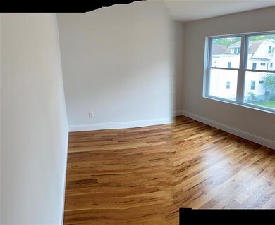 127-129 Brookdale Ave unit 2, Newark, NJ 07106 - photo 6