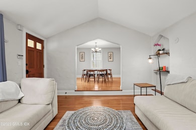 11 Rex St, Greenwich, CT 06831 - photo 4