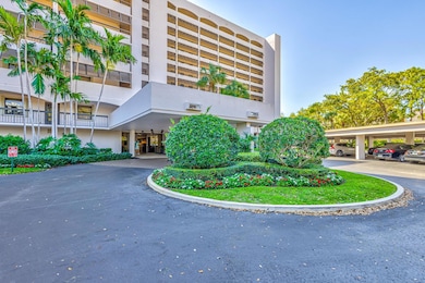 Governor's Point Condominiums unit 609, North Palm Beach, FL 33408 - photo 5