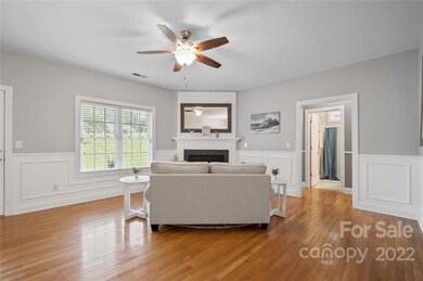 137 W Haven Dr, Statesville, NC 28625 - photo 6