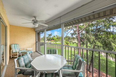 5955 Bloomfield Cir #A305, Naples, FL 34