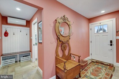 331 Morris Rd, Fort Washington, PA 19034 - photo 6