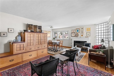 300 E Park Ave, Santa Maria, CA 93454 - photo 6