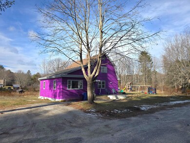 25 Foch St, Auburn, ME 04210 - photo 7