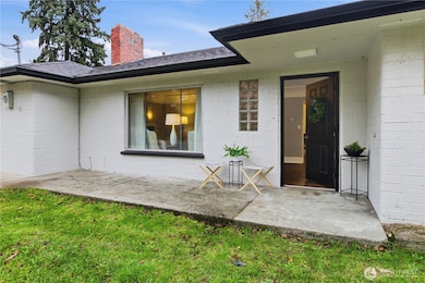 7117 44th Ave E, Tacoma, WA 98443 - photo 4