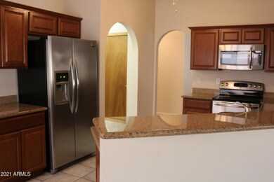 1113 N Sailors Way, Gilbert, AZ 85234 - photo 7