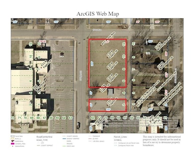 423 W 1st Ave, El Dorado, KS 67042 - photo 2