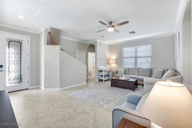 1141 Antaras Ct N unit 25, Naples, FL 34113 - photo 3