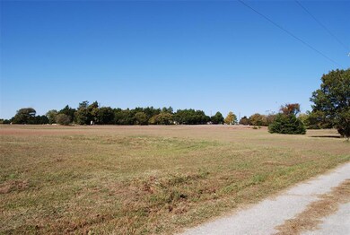 277 Kirk Ave, Pottsboro, TX 75076 - photo 5